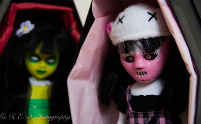rhidixonblog-lifestyle-blogger-living-dead-dolls-13