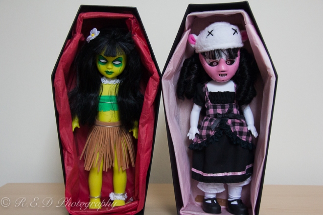 rhidixonblog-lifestyle-blogger-living-dead-dolls-14